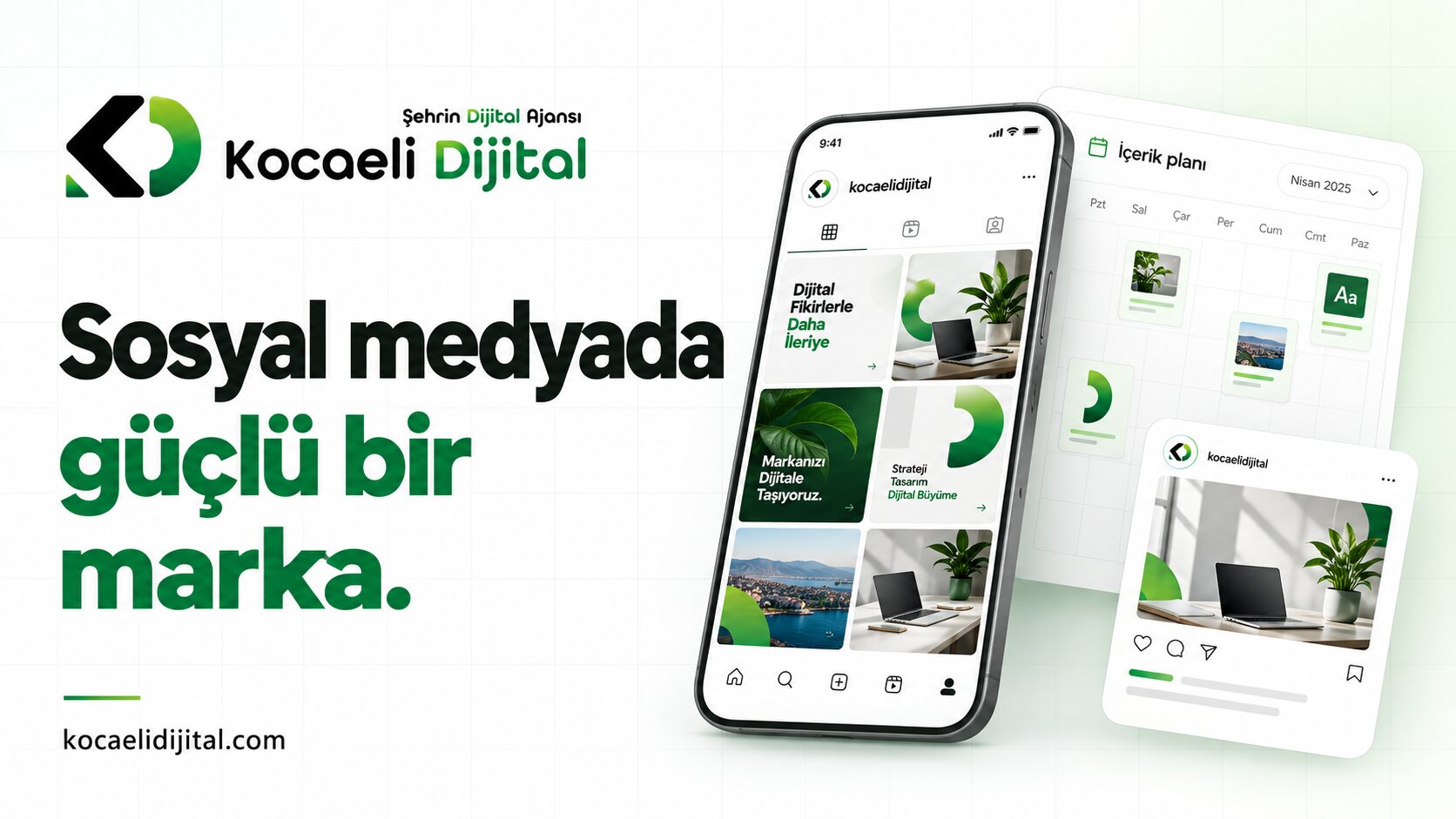 Kocaeli'de E-ticaret Sitesi Kurulumu Adım Adım Rehber